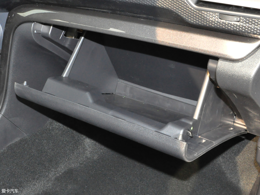 2018LE5 Wް 2.0T ̓pӢ4D20D