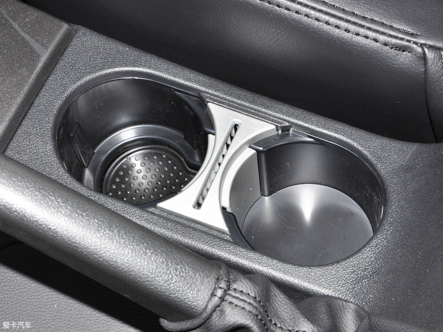 2018LE5 Wް 2.0T ̓pӢ4D20D