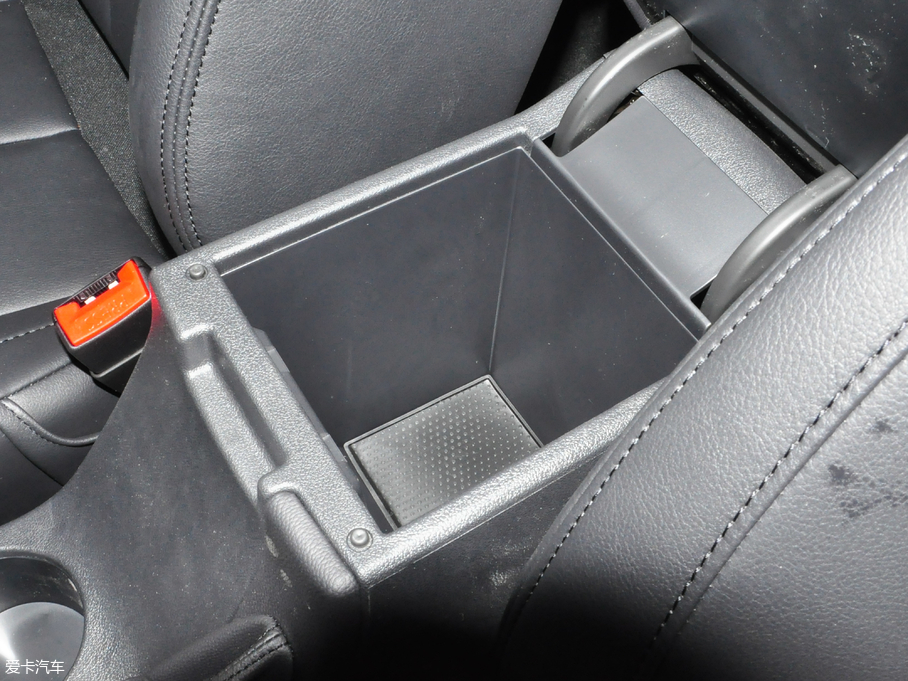 2018LE5 Wް 2.0T ̓pӢ4D20D