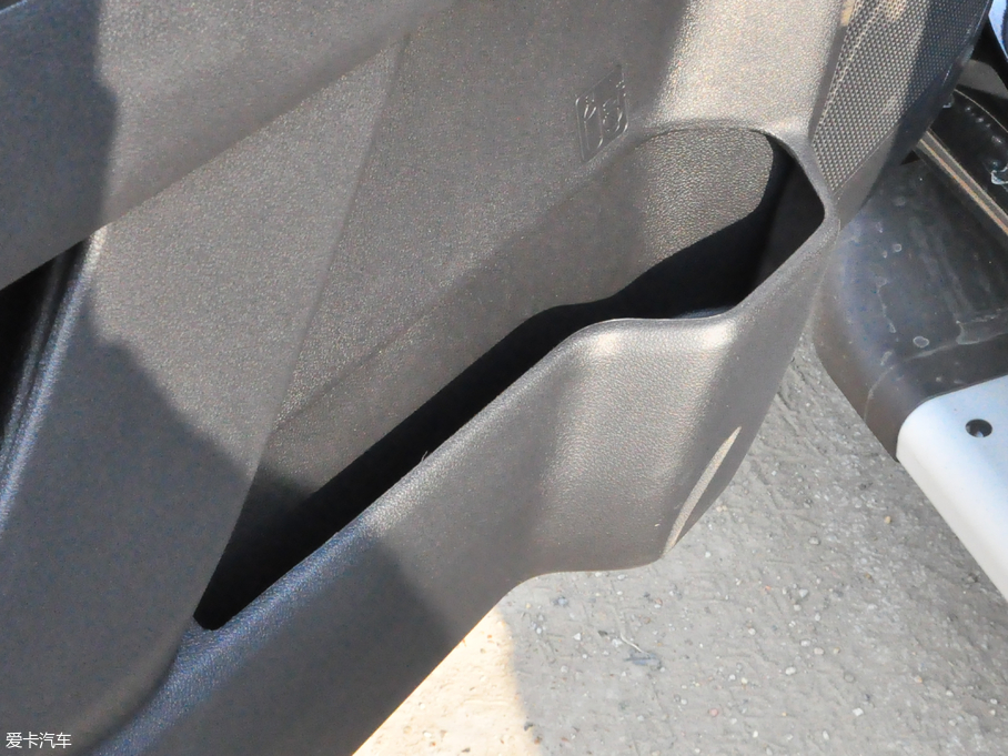 2018L(fng)E5 Wް 2.0T ̓(q)pӢ4D20D