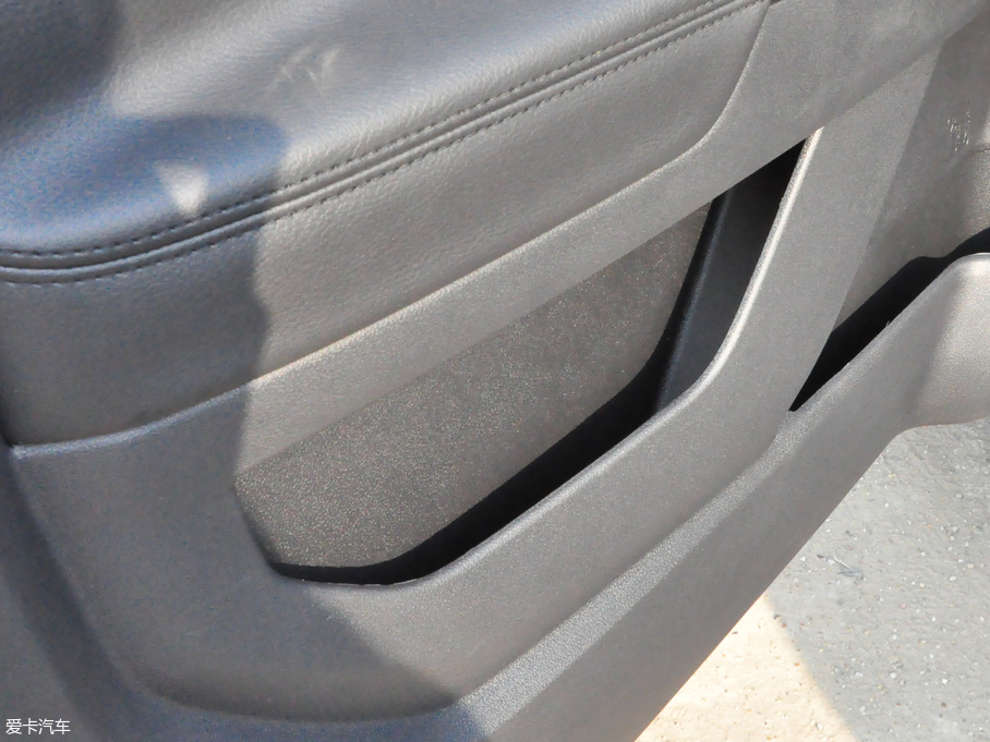 2018LE5 Wް 2.0T ̓pӢ4D20D