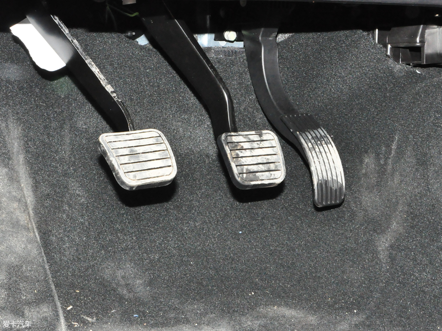 2018LE5 Wް 2.0T ̓pӢ4D20D