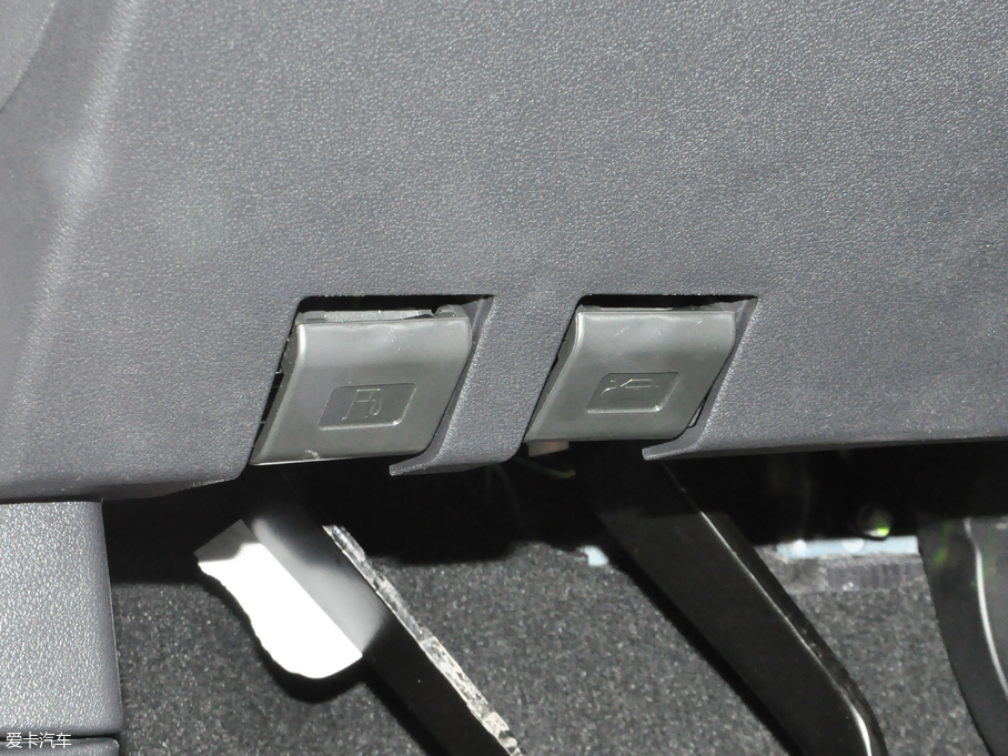 2018LE5 Wް 2.0T ̓pӢ4D20D