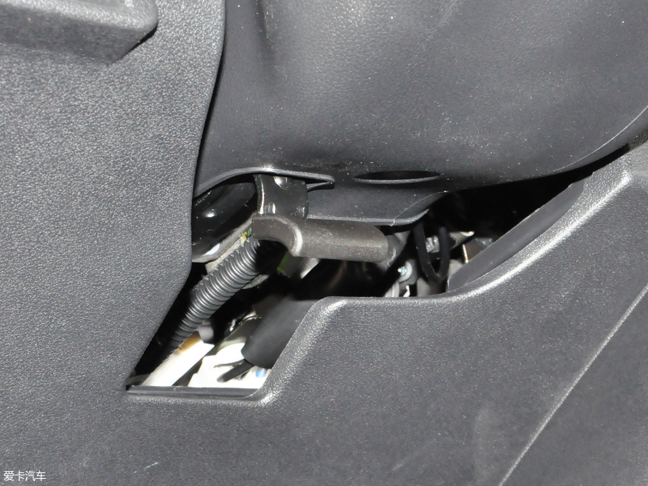 2018LE5 Wް 2.0T ̓pӢ4D20D