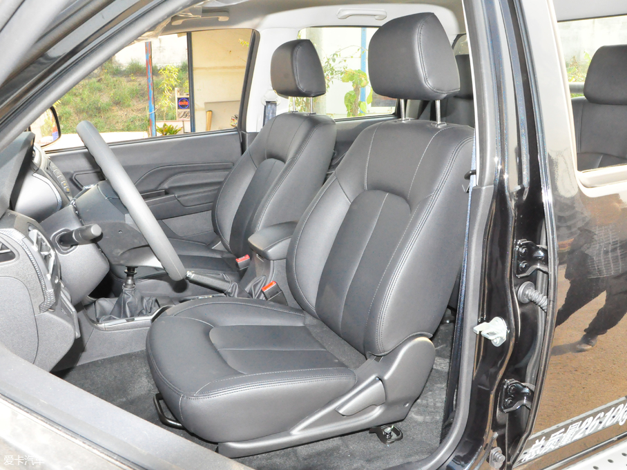 2018LE5 Wް 2.0T ̓pӢ4D20D