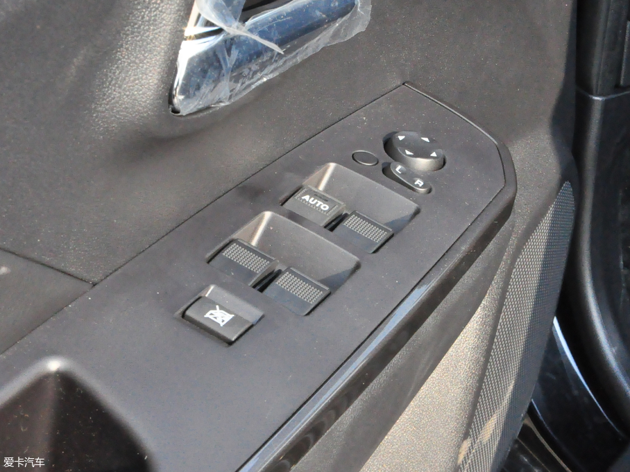 2018LE5 Wް 2.0T ̓pӢ4D20D