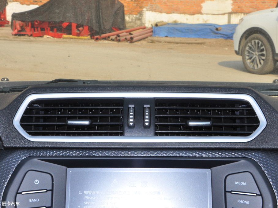 2018LE5 Wް 2.0T ̓pӢ4D20D