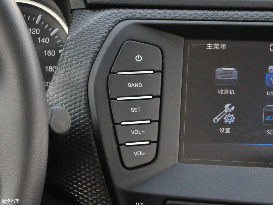 2018LE5 Wް 2.0T ̓(q)pӢ4D20D