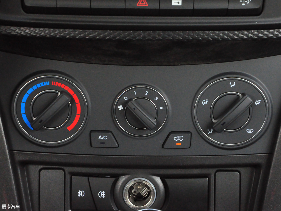 2018LE5 Wް 2.0T ̓pӢ4D20D