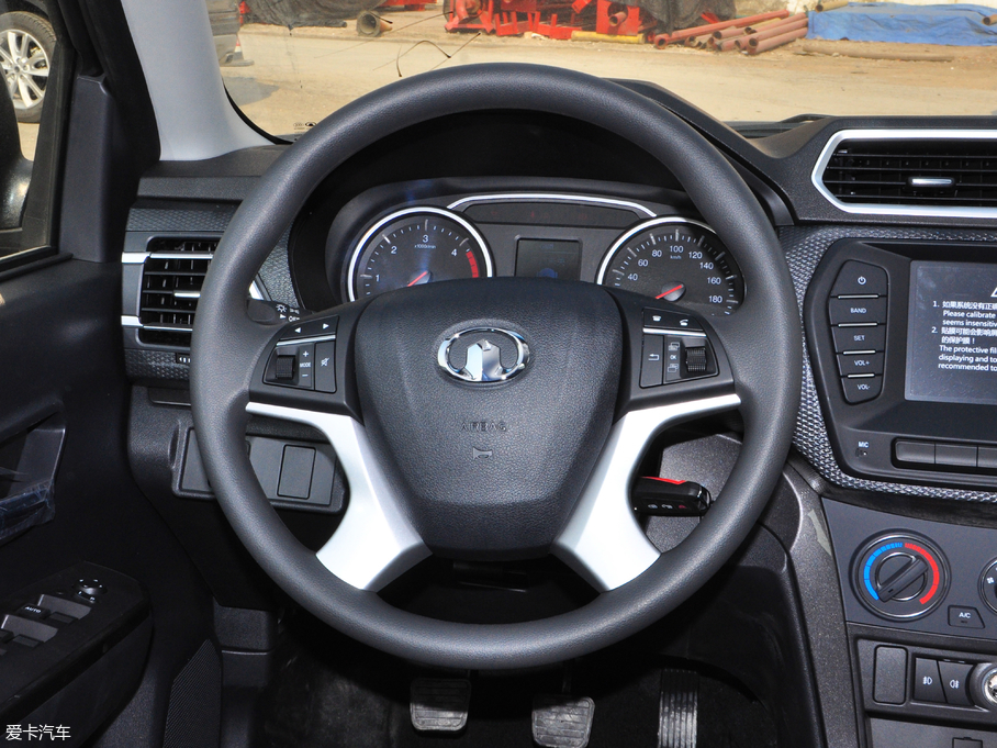 2018L(fng)E5 Wް 2.0T ̓(q)pӢ4D20D