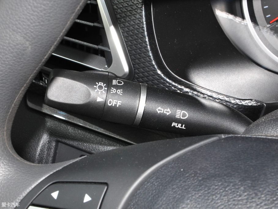 2018LE5 Wް 2.0T ̓pӢ4D20D