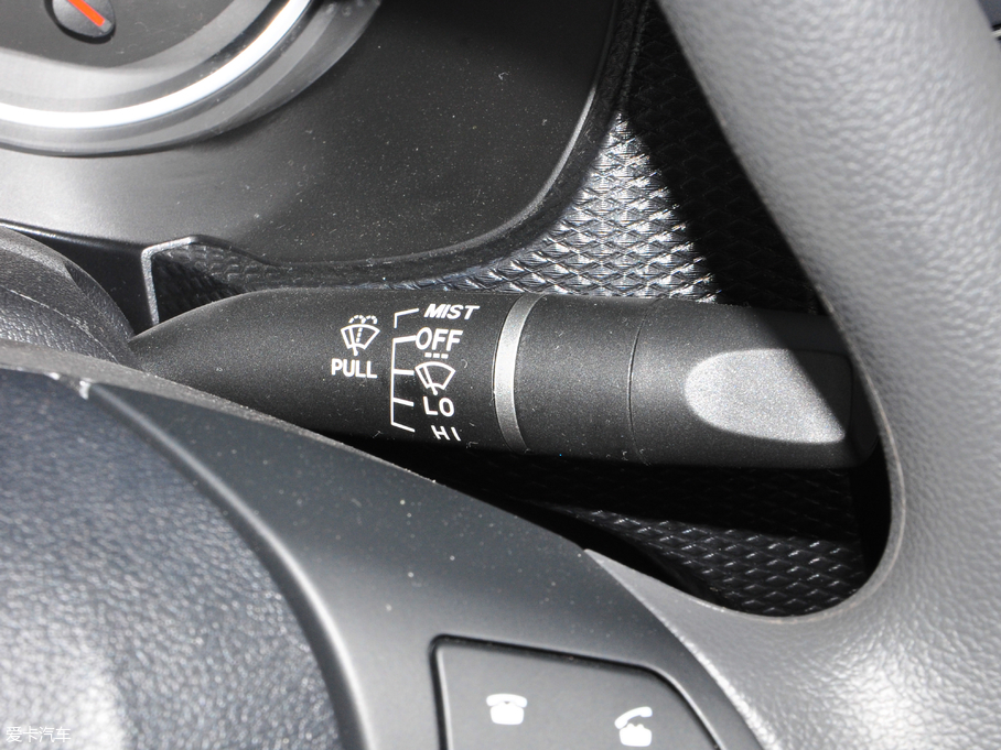 2018LE5 Wް 2.0T ̓(q)pӢ4D20D