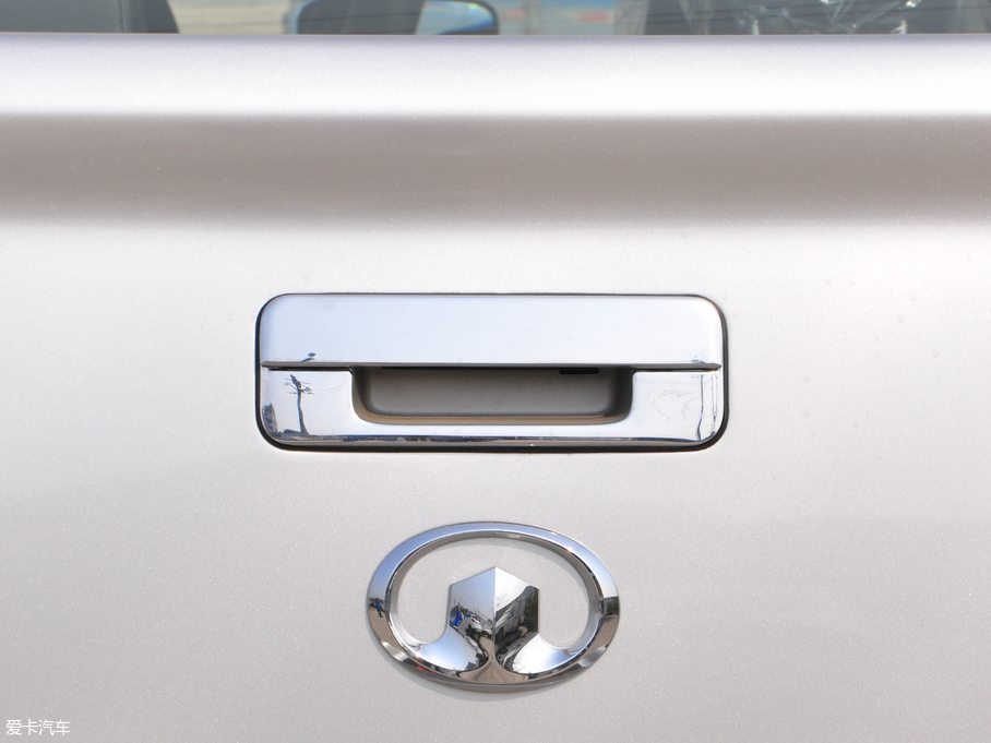 2018LE5 Wް 2.0T pӢ4D20D