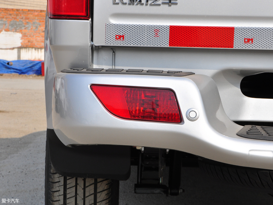 2018LE5 Wް 2.0T (q)pӢ4D20D