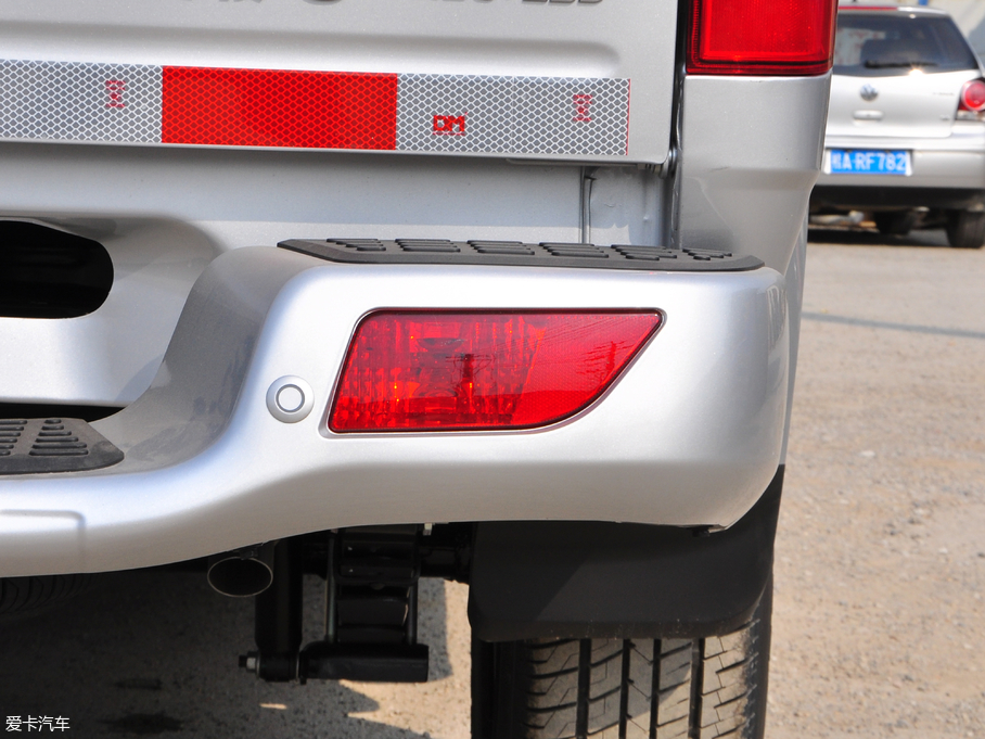 2018LE5 Wް 2.0T pӢ4D20D