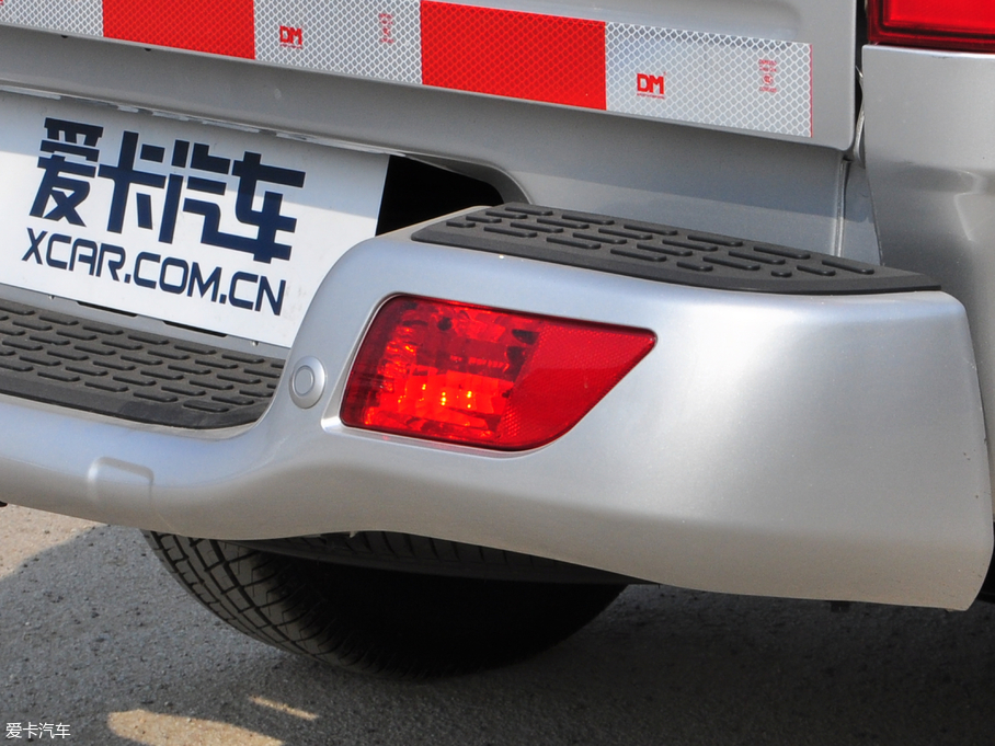 2018L(fng)E5 Wް 2.0T (q)pӢ4D20D