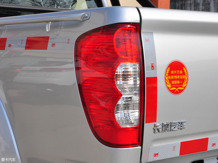 2018LE5 Wް 2.0T pӢ4D20D