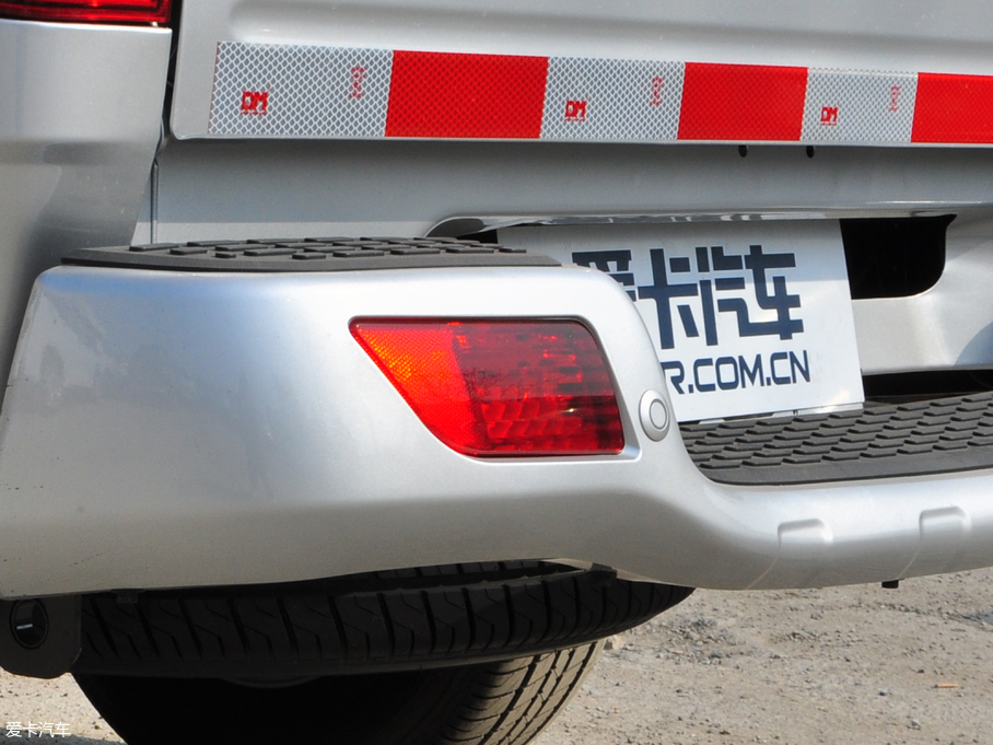 2018LE5 Wް 2.0T pӢ4D20D