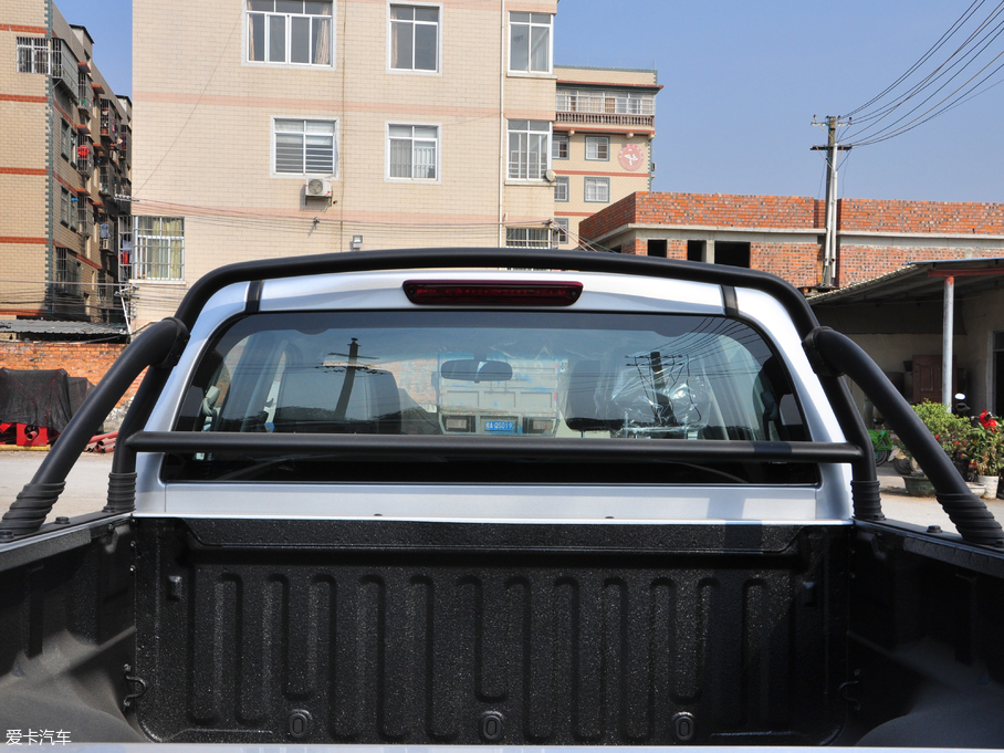 2018LE5 Wް 2.0T pӢ4D20D