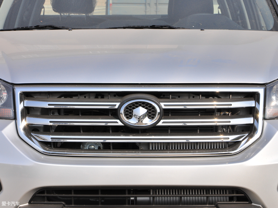 2018LE5 Wް 2.0T pӢ4D20D