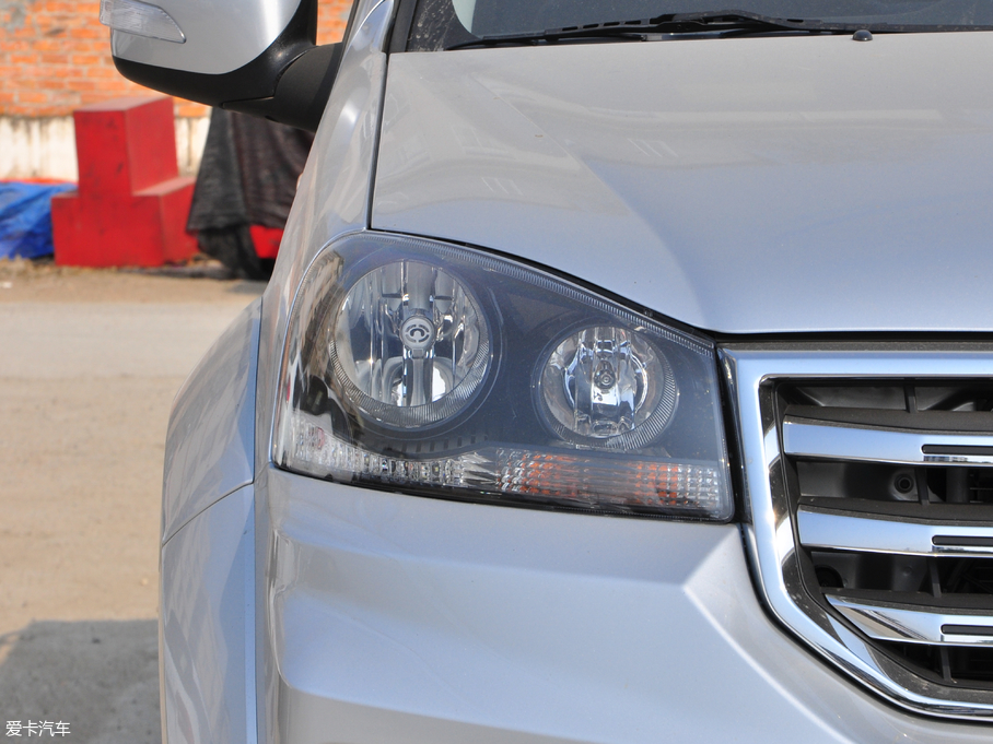 2018LE5 Wް 2.0T pӢ4D20D