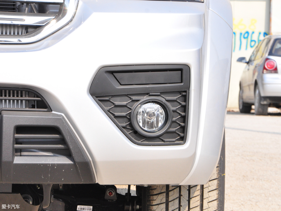 2018LE5 Wް 2.0T pӢ4D20D