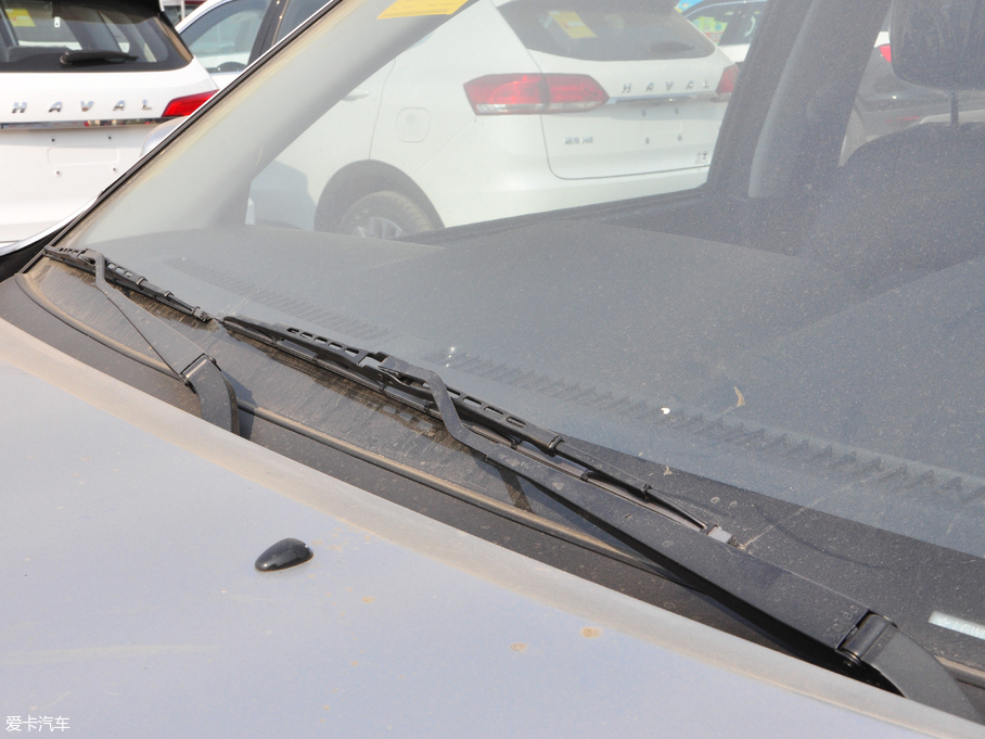 2018LE5 Wް 2.0T pӢ4D20D