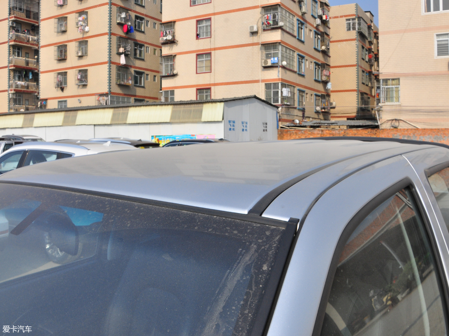 2018LE5 Wް 2.0T pӢ4D20D