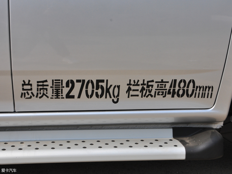 2018LE5 Wް 2.0T pӢ4D20D