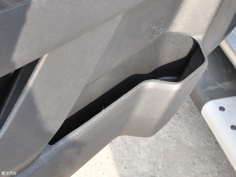 2018LE5 Wް 2.0T pӢ4D20D