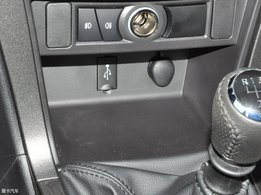 2018LE5 Wް 2.0T pӢ4D20D