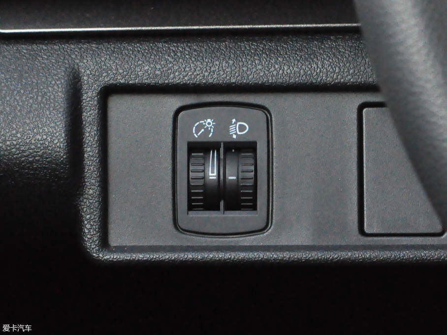 2018LE5 Wް 2.0T pӢ4D20D