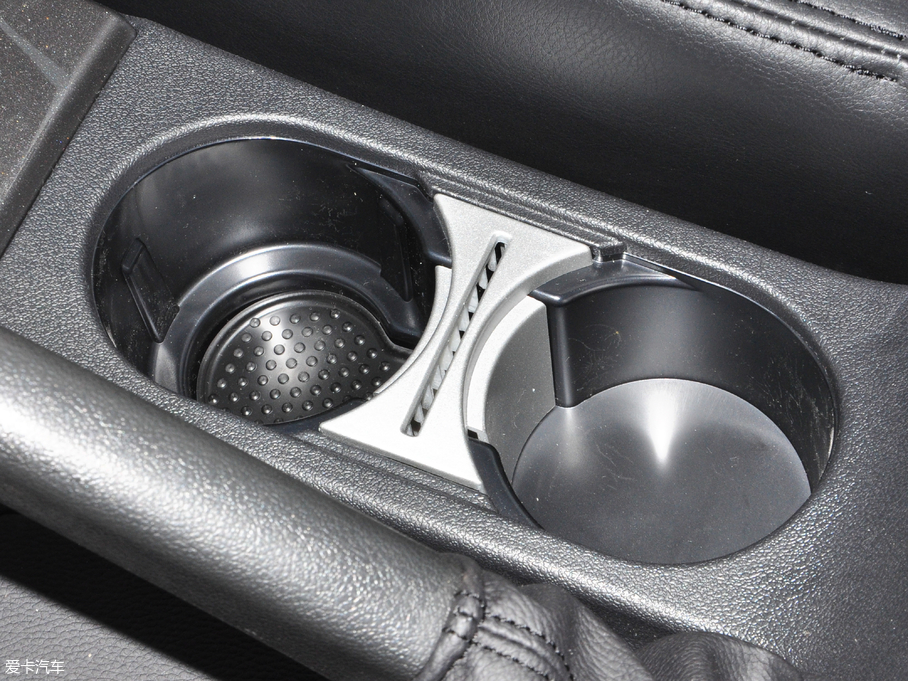 2018LE5 Wް 2.0T pӢ4D20D