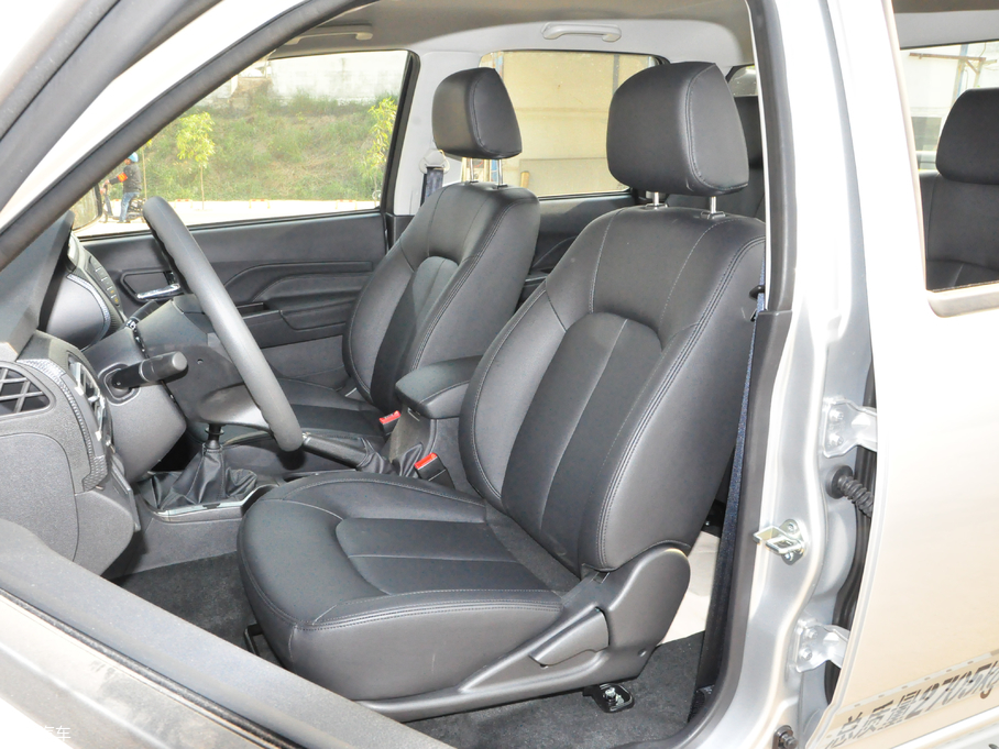 2018LE5 Wް 2.0T pӢ4D20D