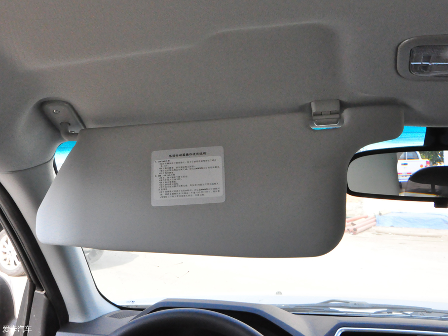 2018LE5 Wް 2.0T pӢ4D20D