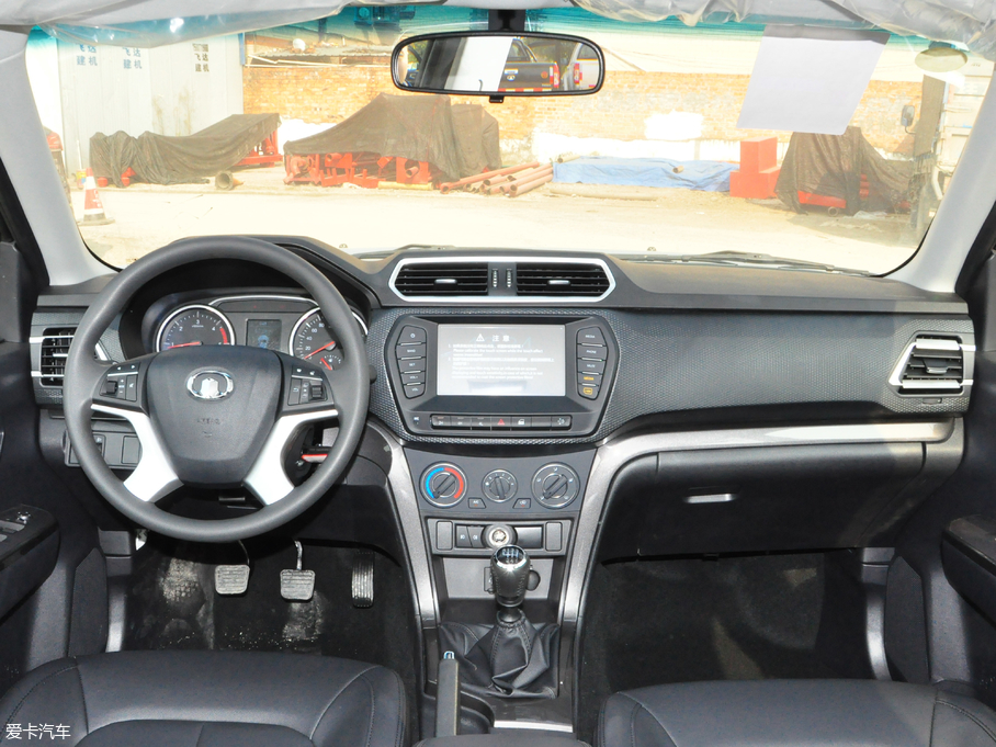 2018LE5 Wް 2.0T pӢ4D20D