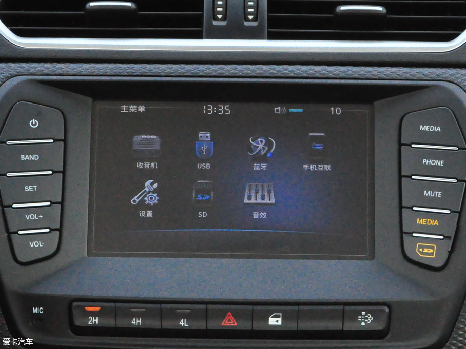 2018L(fng)E5 Wް 2.0T (q)pӢ4D20D