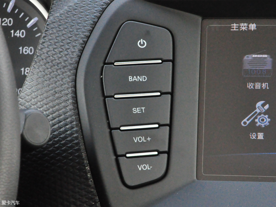 2018LE5 Wް 2.0T pӢ4D20D