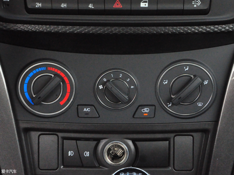 2018LE5 Wް 2.0T pӢ4D20D