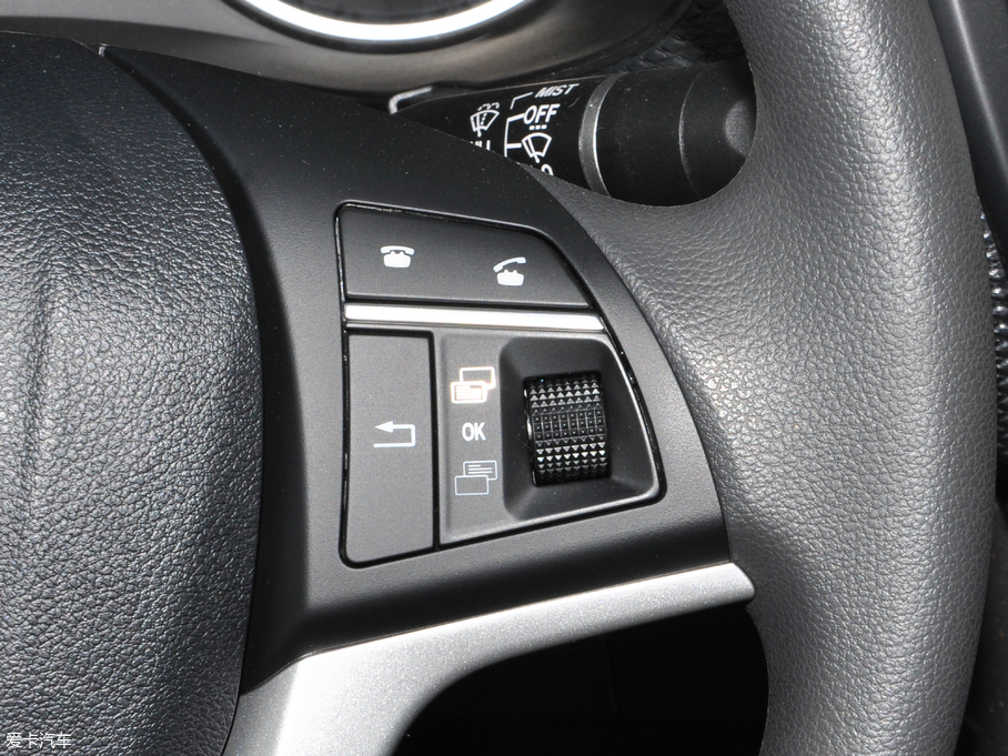 2018LE5 Wް 2.0T pӢ4D20D