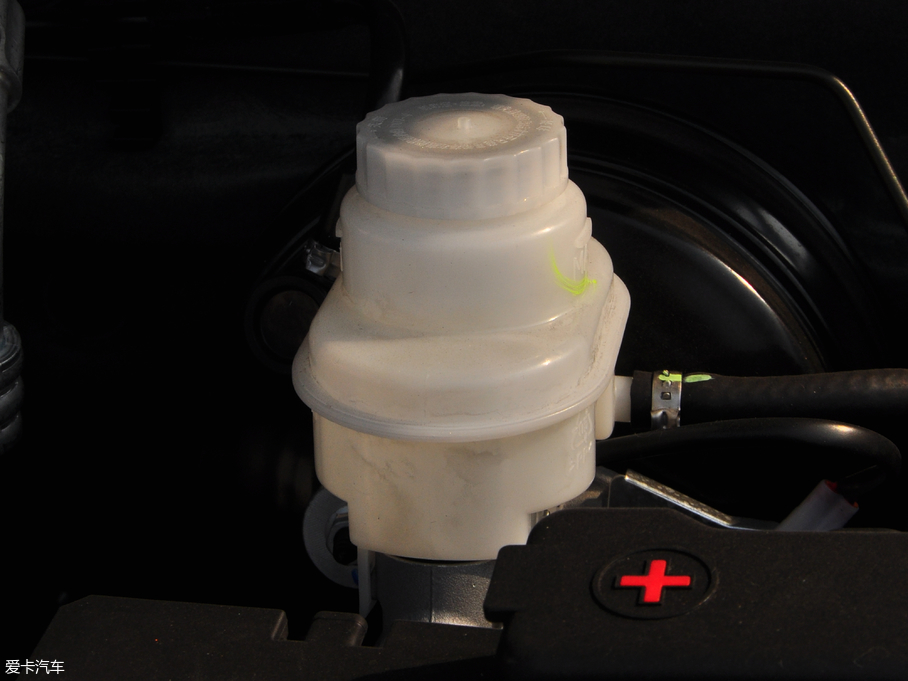 2018LE5 Wް 2.0T (q)pӢ4D20D