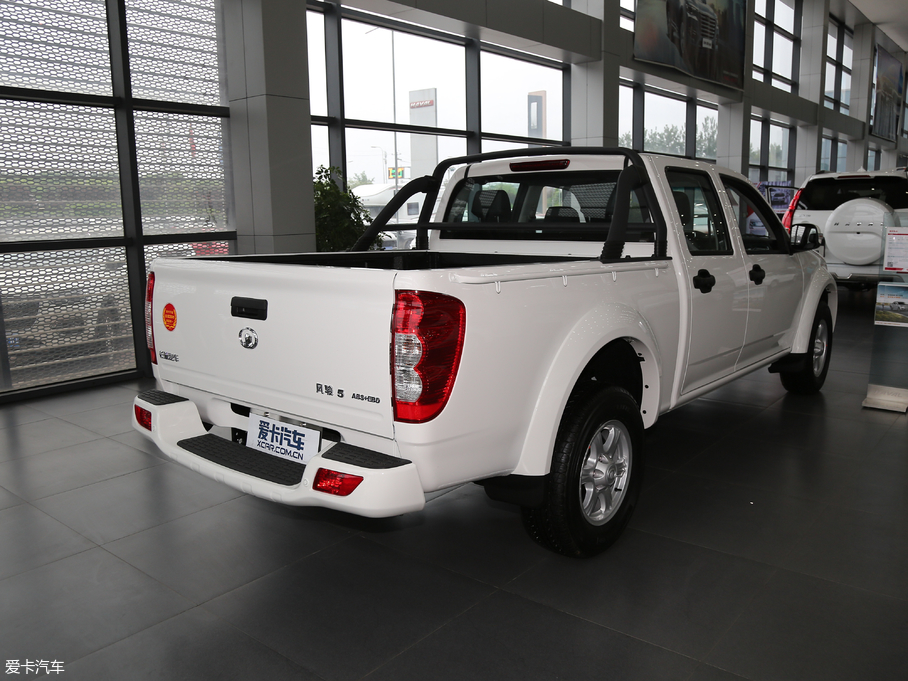 2018LE5 Wް 2.0T ̓pMȡ4D20D