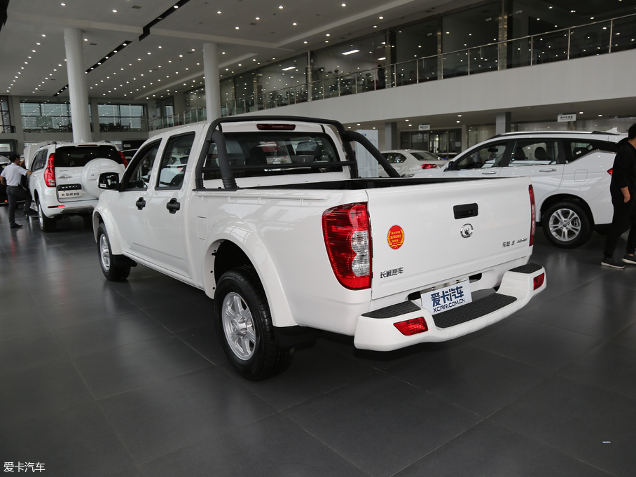 2018LE5 Wް 2.0T ̓pMȡ4D20D