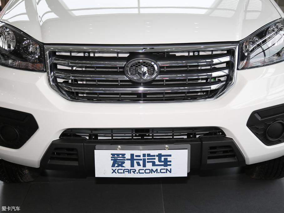 2018L(fng)E5 Wް 2.0T ̓(q)pM(jn)ȡ4D20D