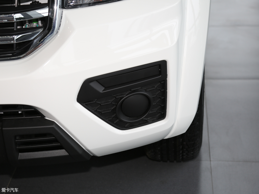 2018LE5 Wް 2.0T ̓(q)pMȡ4D20D