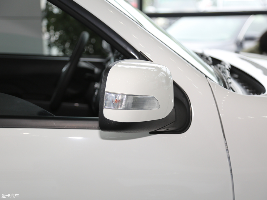 2018LE5 Wް 2.0T ̓pMȡ4D20D