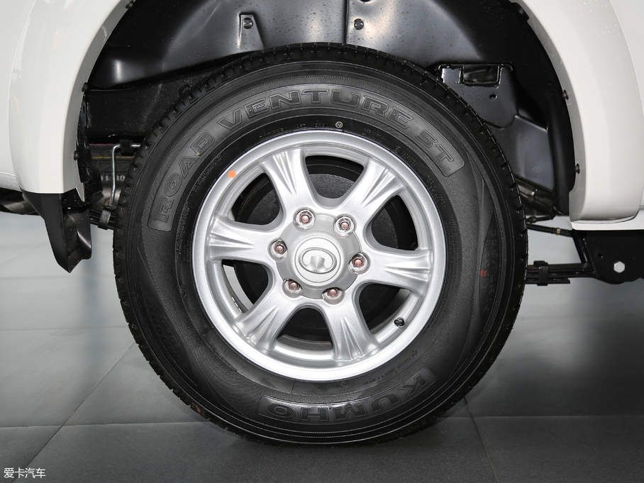 2018LE5 Wް 2.0T ̓pMȡ4D20D