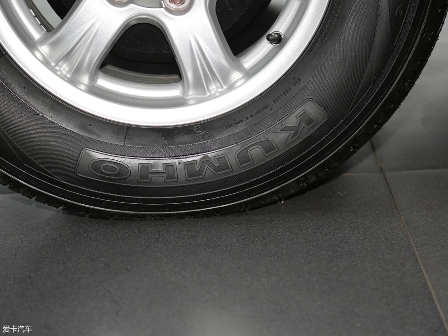 2018LE5 Wް 2.0T ̓pMȡ4D20D