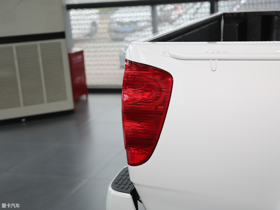 2018LE5 Wް 2.0T ̓pMȡ4D20D