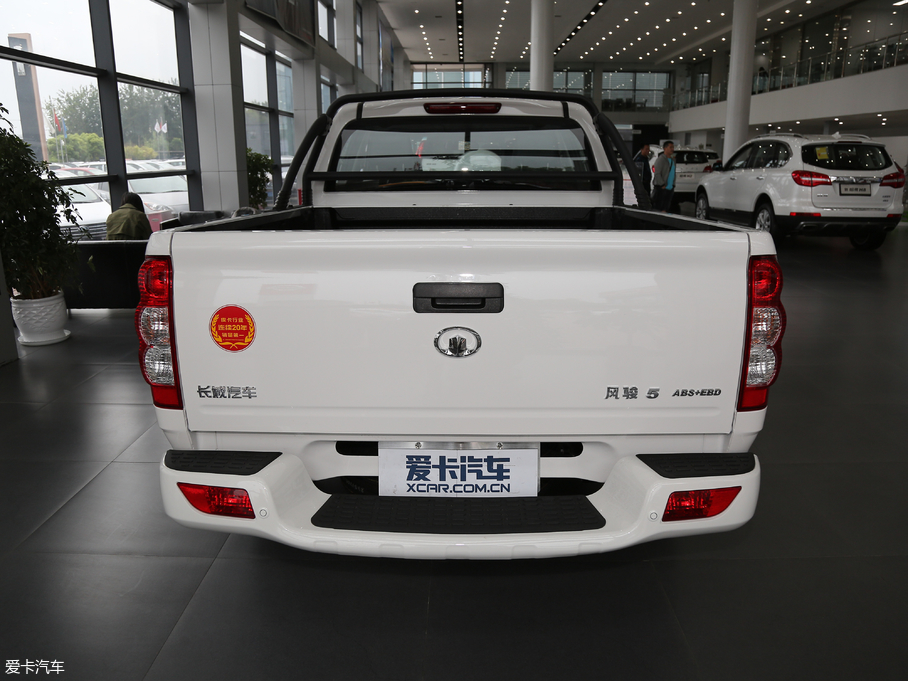 2018LE5 Wް 2.0T ̓pMȡ4D20D